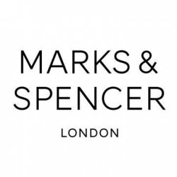 Symeonides Fashion House Ltd - Marks & Spencer logo