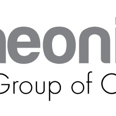 Symeonides Group of Companies logo